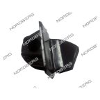  Вставка (5509015) защитная (вместо ролика), пластик NORDBERG C-54-8000006 мни (0)