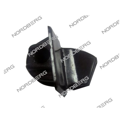 Картинка {PART_LIST_NAME}