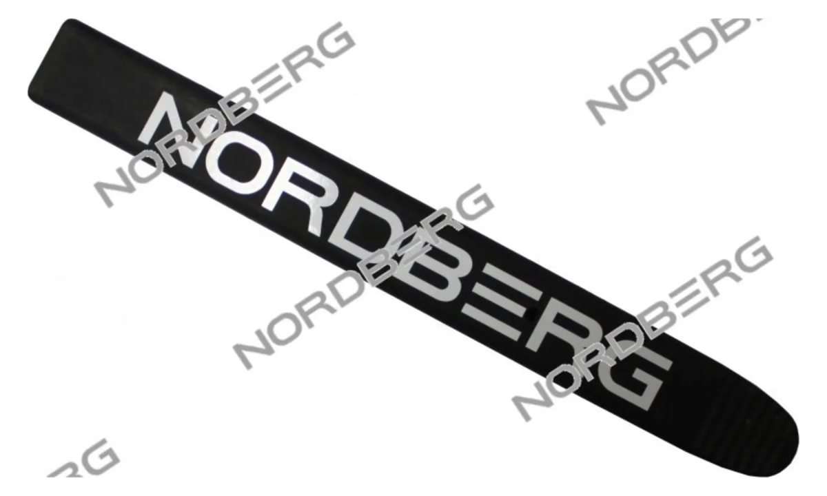  Кожух пластиковый на монтировку NORDBERG C-54-8000019 (0)