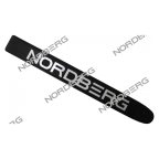  Кожух пластиковый на монтировку NORDBERG C-54-8000019 мни (0)