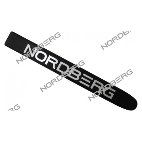 Картинка {PART_LIST_NAME}