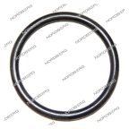 Прокладка пластиковая Ф32х3,5 для 46TRKE NORDBERG X003510 фото