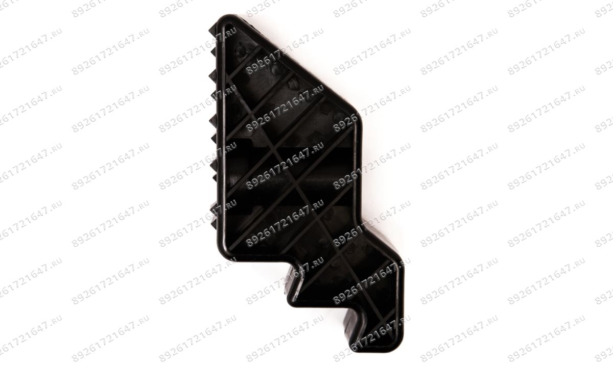  Упор пластиковый PL100 (1)