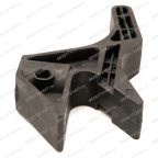  Упор пластиковый PL90 мни (1)