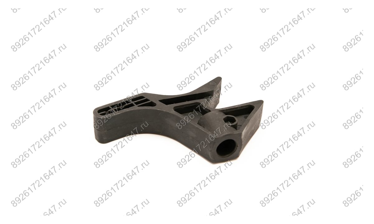  Упор пластиковый PL90 (0)