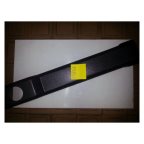 C-36-008-002 Пластиковый кожух фото