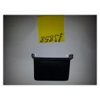 C-36-008-003 Пластиковый кожух фото