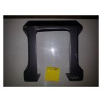 C-36-008-001 Пластиковый кожух фото