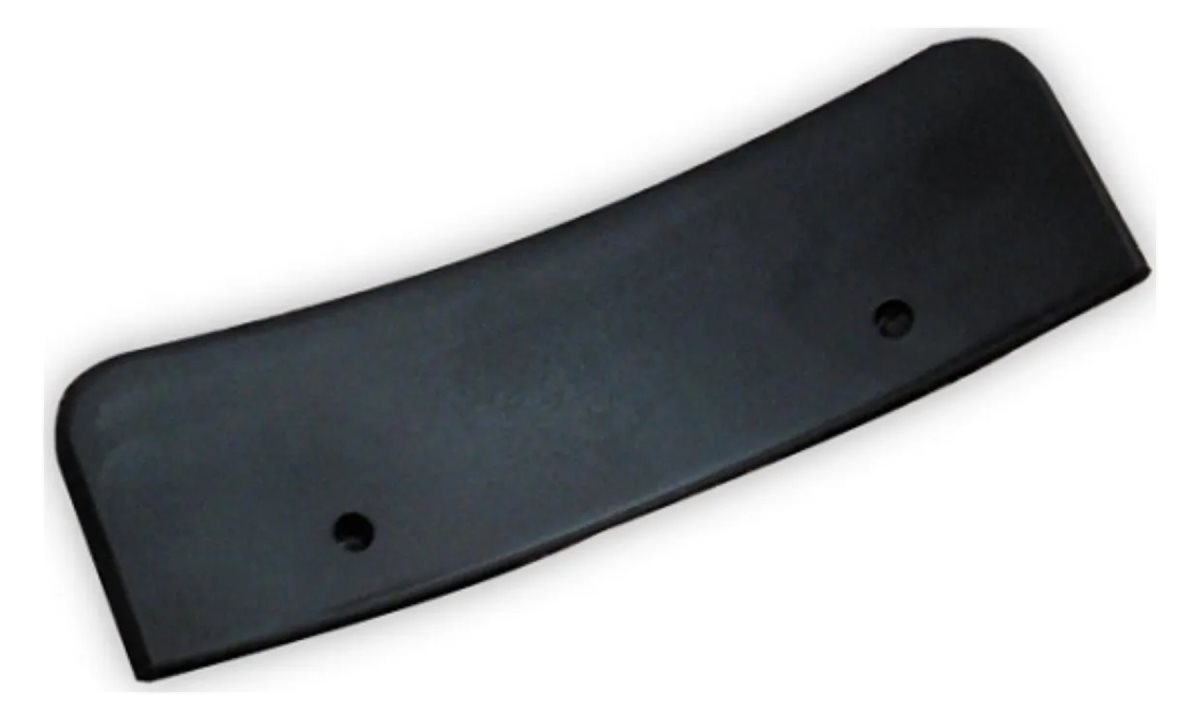  Защита пластиковая для отбортовщика для шиномонтажных станков TROMMELBERG (0)