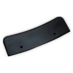  Защита пластиковая для отбортовщика для шиномонтажных станков TROMMELBERG мни (0)