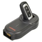  Программатор ключей иммобилайзера Launch X-Pro G мни (0)