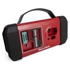  Программатор ключей иммобилайзера Launch X-PROG 3 мни (0)