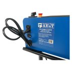  Станок для проточки тормозных дисков AM-8700M AE&T мни (6)