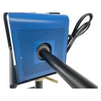  Станок для проточки тормозных дисков AM-8700M AE&T мни (8)