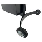  Станок для проточки тормозных дисков AM-8700M AE&T мни (9)