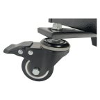  Станок для проточки тормозных дисков AM-8700M AE&T мни (10)