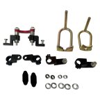  Станок для проточки тормозных дисков AM-8700M AE&T мни (12)