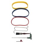  Станок для проточки тормозных дисков AM-8700M AE&T мни (13)