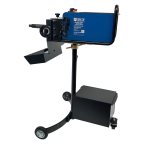  Станок для проточки тормозных дисков AM-983M AE&T мни (1)