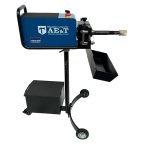  Станок для проточки тормозных дисков AM-983M AE&T мни (2)