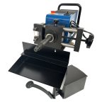  Станок для проточки тормозных дисков AM-983M AE&T мни (4)