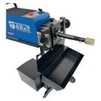  Станок для проточки тормозных дисков AM-983M AE&T мни (5)