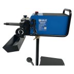  Станок для проточки тормозных дисков AM-983M AE&T мни (6)