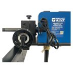  Станок для проточки тормозных дисков AM-983M AE&T мни (7)