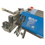  Станок для проточки тормозных дисков AM-983M AE&T мни (8)