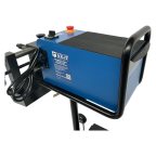  Станок для проточки тормозных дисков AM-983M AE&T мни (9)