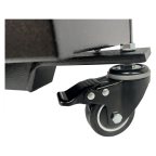  Станок для проточки тормозных дисков AM-983M AE&T мни (10)