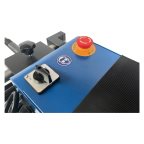  Станок для проточки тормозных дисков AM-983M AE&T мни (12)