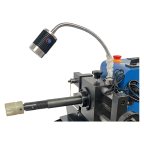  Станок для проточки тормозных дисков AM-983M AE&T мни (13)