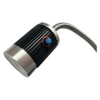  Станок для проточки тормозных дисков AM-983M AE&T мни (14)