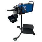  Станок для проточки тормозных дисков AM-983M AE&T мни (0)