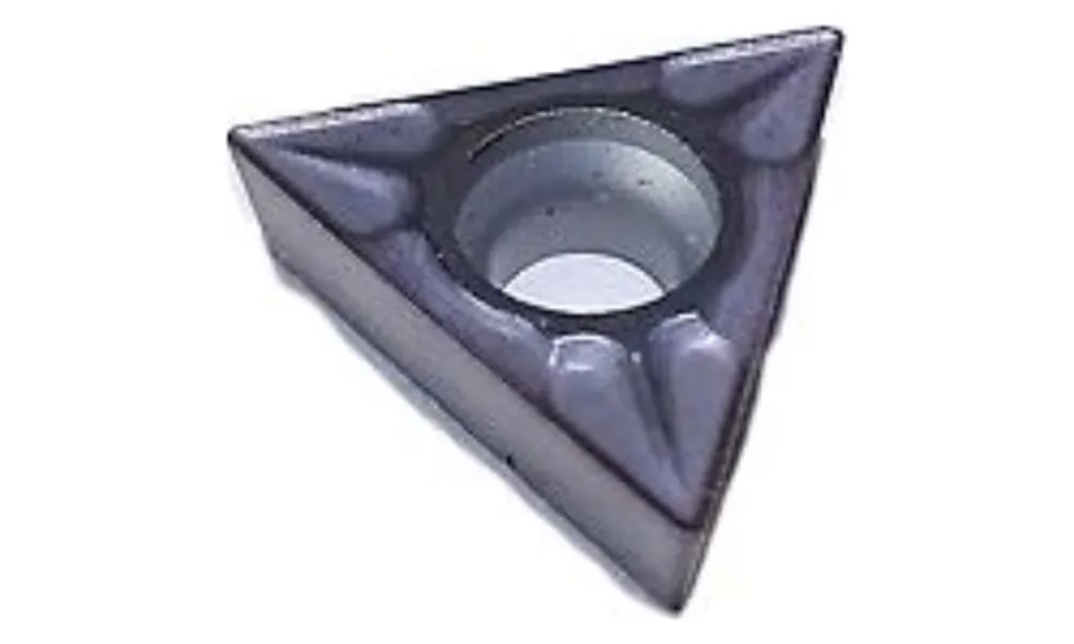  Резец для проточки дисков AM-CB AE&T (0)