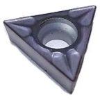  Резец для проточки дисков AM-CB AE&T мни (0)