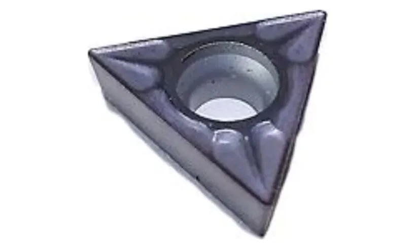 Резец для проточки дисков AM-CB AE&T фото