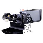  KraftWell KRW802D Станок для проточки тормозных дисков легковых автомобилей со снятием и без мни (15)