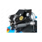  Станок для проточки тормозных дисков, без снятия диска мни (1)