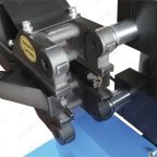  Станок для проточки тормозных дисков, со снятием диска мни (2)