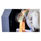  KraftWell KRW220Inverter Электрический стенд для проверки генераторов и стартеров мни (4)