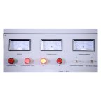  KraftWell KRW220Inverter Электрический стенд для проверки генераторов и стартеров мни (6)