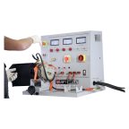  KraftWell KRW380 Электрический стенд для проверки генераторов и стартеров мни (3)