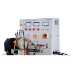  KraftWell KRW380 Электрический стенд для проверки генераторов и стартеров мни (5)