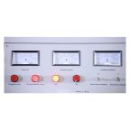  KraftWell KRW380 Электрический стенд для проверки генераторов и стартеров мни (8)