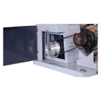  KraftWell KRW380 Электрический стенд для проверки генераторов и стартеров мни (9)