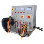  KraftWell KRW380 Электрический стенд для проверки генераторов и стартеров мни (0)