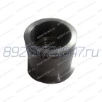 Проставка (вставка) под пяту на лапу подъёмника, Dпосадка=35 (внутренняя резьба) фото