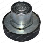 Пята на лапу подъёмника TROMMELBERG TST55W фото